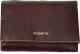 Миниатюра изображения товара Портмоне Poshete 827-8830-2-BRD (бордовый)