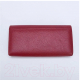 Миниатюра изображения товара Портмоне Poshete 827-A0036-8-RED (красный)