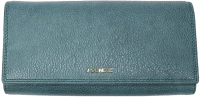

Портмоне Poshete, 827-A037-1-LBL