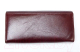 Миниатюра изображения товара Портмоне Poshete 827-A039-1-BRD (бордовый)