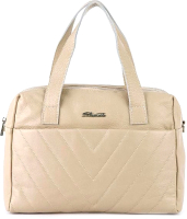 

Сумка Poshete, 845-SR9022NOL-LCF