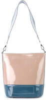 

Сумка Poshete, 845-11009ML-PBL