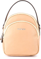 

Сумка Poshete, 845-12180OL-BEG