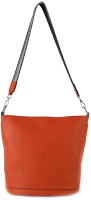 

Сумка Poshete, 845-12248SX-COR