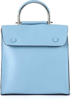 

Сумка Poshete, 845-12281SY-BLU