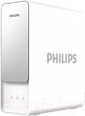 Система обратного осмоса Philips 400GPD AUT2016/10