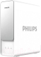 Система обратного осмоса Philips 400GPD AUT2016/10 - 