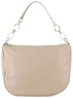 

Сумка Poshete, 845-SJ7069NOL-LCF