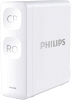 Система обратного осмоса Philips 600GPD AUT3015/10 - 