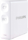 Система обратного осмоса Philips 600GPD AUT3015/10 - 
