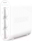 Фильтр «под мойку» Philips Система многоступенчатой ультрафильтрации AUT3234/10 - 