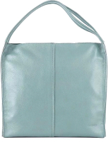 

Сумка Poshete, 845-SJ7099NOL-MNT