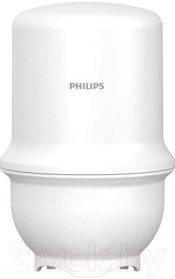 Система обратного осмоса Philips AUT3268/10 (с резервуаром для воды)