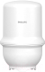 Миниатюра изображения товара Система обратного осмоса Philips AUT3268/10 (с резервуаром для воды)