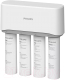 Миниатюра изображения товара Система обратного осмоса Philips AUT3268/10 (с резервуаром для воды)