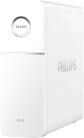 Система обратного осмоса Philips 800GPD AUT7006/10 - 