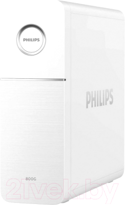 Система обратного осмоса Philips 800GPD AUT7006/10