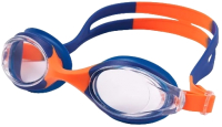 

Очки для плавания 25DEGREES, Dikids / 25D22001