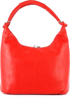 

Сумка Poshete, 845-SR210729NOLRED