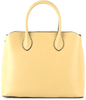 

Сумка Poshete, 845-SR9008OL-YLW