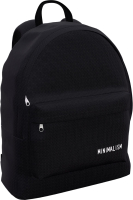 

Рюкзак Erich Krause, EasyLine 17L Minimalism / 57653