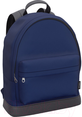 Рюкзак Erich Krause StreetLine 17L Blue / 57727