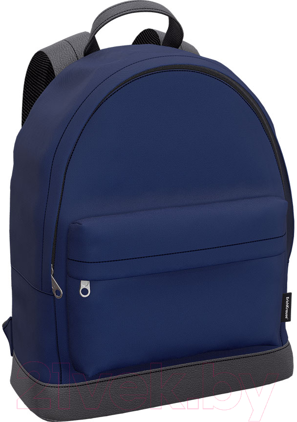 Рюкзак Erich Krause StreetLine 17L Blue / 57727