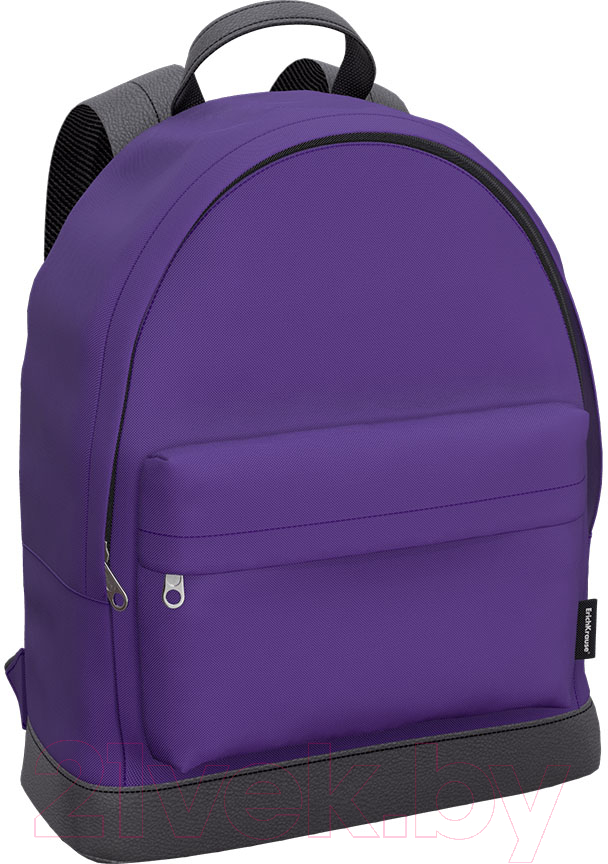 Рюкзак Erich Krause StreetLine 17L Purple / 57729