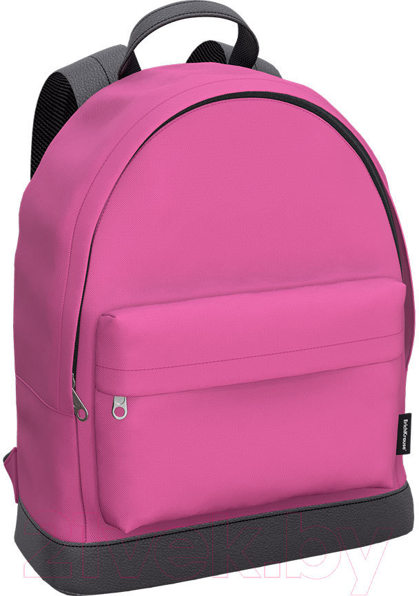 Рюкзак Erich Krause StreetLine 17L Pink / 57730