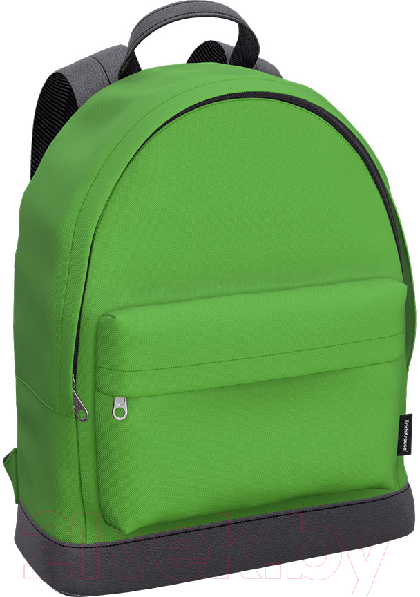 Рюкзак Erich Krause StreetLine 17L Neon Green / 57735