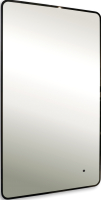 Зеркало Silver Mirrors Incanto 60x100 / LED-00002538 - 