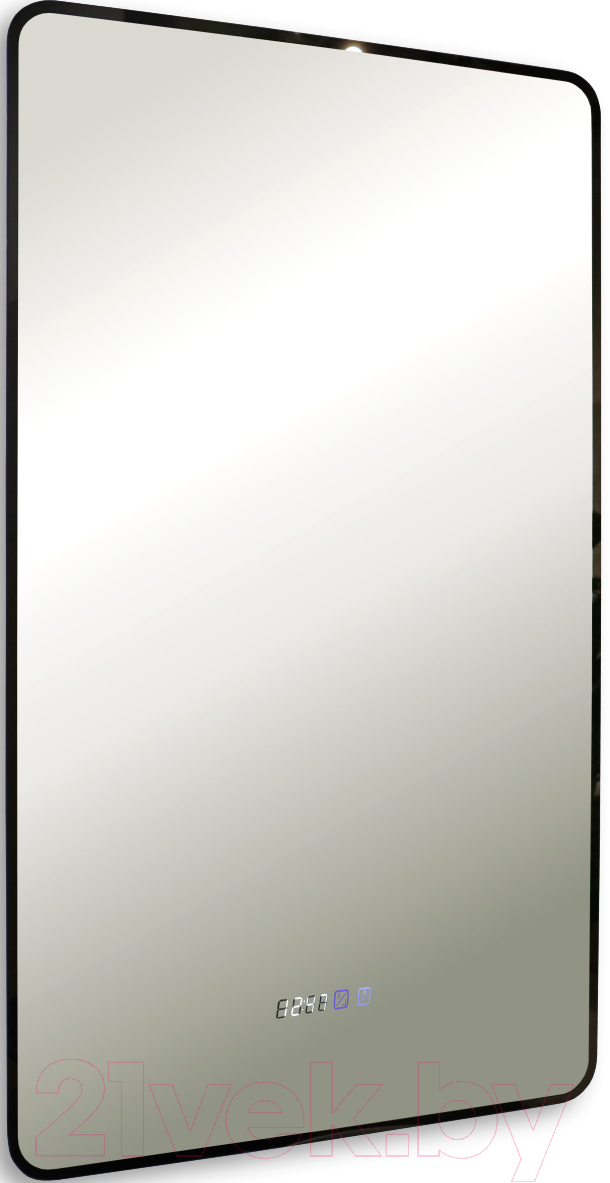 Зеркало Silver Mirrors Incanto 60x100 / LED-00002537