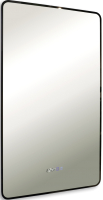 Зеркало Silver Mirrors Incanto 60x100 / LED-00002537 - 