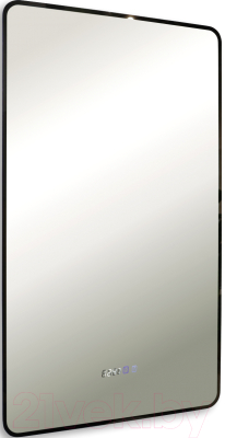 Зеркало Silver Mirrors Incanto 60x100 / LED-00002537
