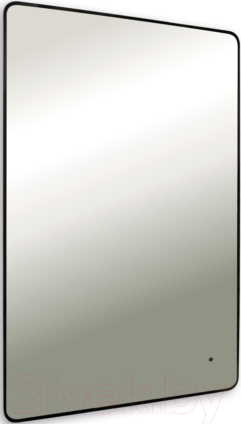 Зеркало Silver Mirrors Incanto 120x80 / LED-00002570