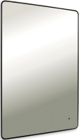 Зеркало Silver Mirrors Incanto 120x80 / LED-00002570 - 