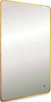 Зеркало Silver Mirrors Incanto 60x100 / LED-00002558 - 