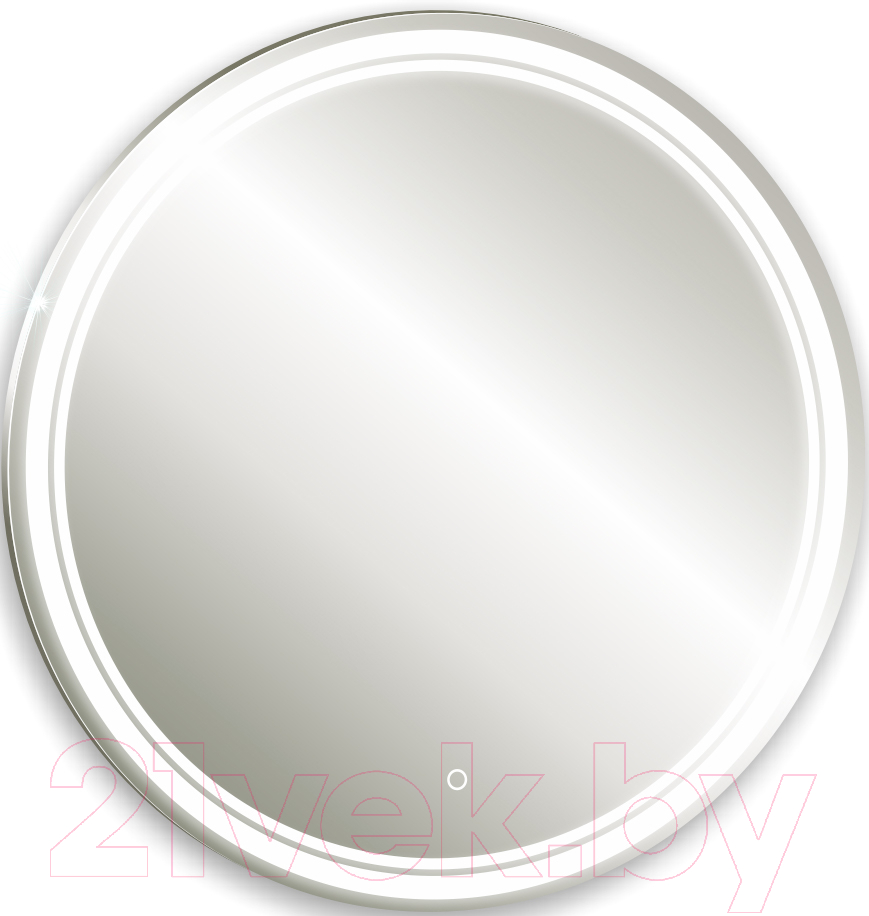 Зеркало Silver Mirrors Lima 77 / LED-00002526