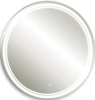 Зеркало Silver Mirrors Lima 77 / LED-00002526 - 