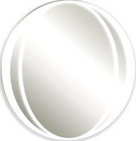 Зеркало Silver Mirrors Oslo 77 / LED-00002527 - 