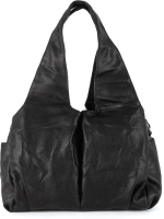 

Сумка Passo Avanti, 500-K2012-BLK