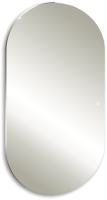 Зеркало Silver Mirrors Viva 55x105 / LED-00002549 - 