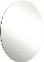 Зеркало Silver Mirrors Анжу 57x77 / ФР-00000953 - 