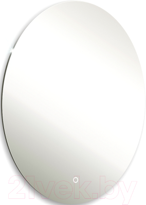 Зеркало Silver Mirrors Анжу 57x77 / ФР-00000953
