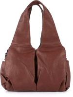 

Сумка Passo Avanti, 500-K2012-BRD