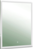 Зеркало Silver Mirrors Гуверт 50x70 / LED-00002584 - 