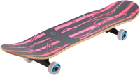 Скейтборд Ridex Neuro (31.5x8.25) - 