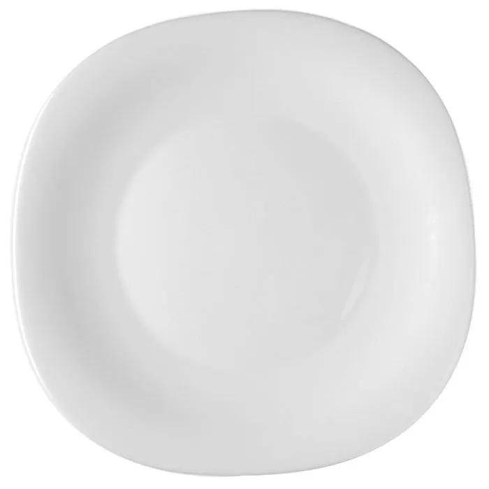 Блюдо Bormioli Rocco Парма 498890-990