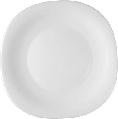 Блюдо Bormioli Rocco Парма 498890-990 - 