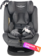 Автокресло Martin Noir ProFit (Mouse Grey) - 